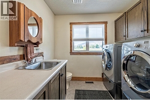 7800 Howe Drive - Photo 14