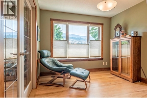 7800 Howe Drive - Photo 15