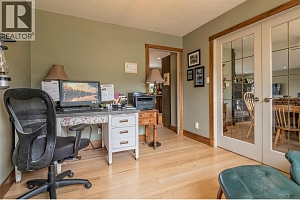 7800 Howe Drive - Photo 16