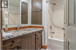 7800 Howe Drive - Photo 17