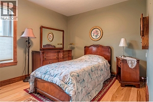 7800 Howe Drive - Photo 18