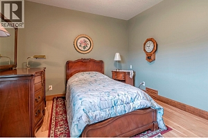 7800 Howe Drive - Photo 19