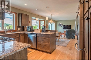 7800 Howe Drive - Photo 2