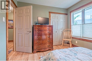 7800 Howe Drive - Photo 20