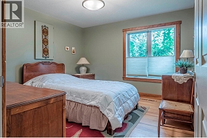 7800 Howe Drive - Photo 21