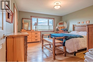 7800 Howe Drive - Photo 22