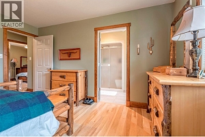 7800 Howe Drive - Photo 24