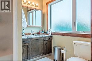 7800 Howe Drive - Photo 25