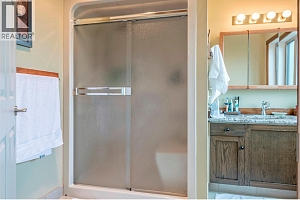 7800 Howe Drive - Photo 26