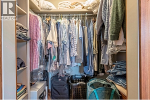 7800 Howe Drive - Photo 27