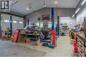 7800 Howe Drive - Photo 28