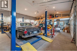 7800 Howe Drive - Photo 29