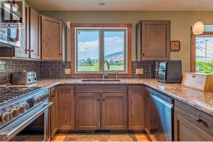 7800 Howe Drive - Photo 3