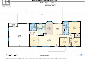 7800 Howe Drive - Photo 30