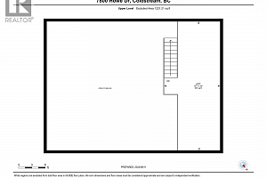 7800 Howe Drive - Photo 31