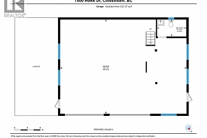 7800 Howe Drive - Photo 32