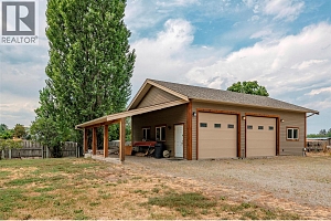 7800 Howe Drive - Photo 33