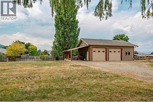 7800 Howe Drive - Photo 35