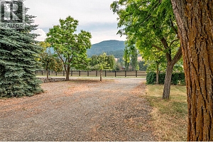 7800 Howe Drive - Photo 36