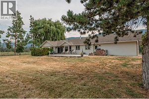 7800 Howe Drive - Photo 38