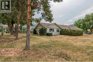 7800 Howe Drive - Photo 39