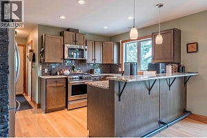 7800 Howe Drive - Photo 4