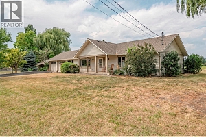 7800 Howe Drive - Photo 41