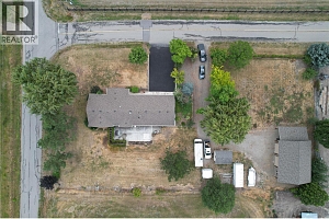 7800 Howe Drive - Photo 44