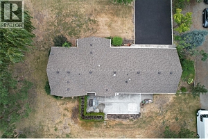 7800 Howe Drive - Photo 46