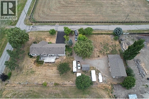 7800 Howe Drive - Photo 47