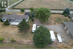 7800 Howe Drive - Photo 48