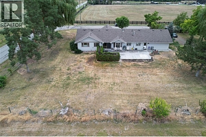 7800 Howe Drive - Photo 49