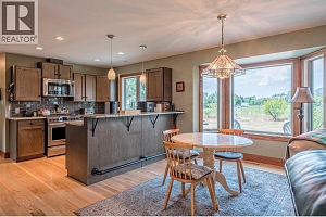 7800 Howe Drive - Photo 5