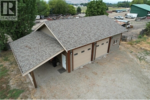 7800 Howe Drive - Photo 57