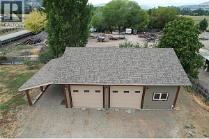 7800 Howe Drive - Photo 58