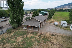 7800 Howe Drive - Photo 59