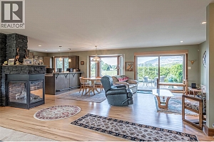 7800 Howe Drive - Photo 6