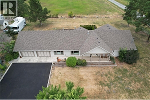 7800 Howe Drive - Photo 60