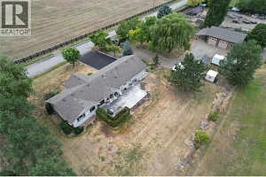 7800 Howe Drive - Photo 61