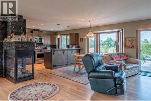 7800 Howe Drive - Photo 7