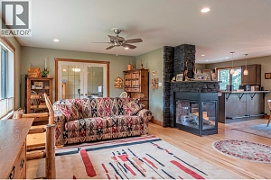 7800 Howe Drive - Photo 9