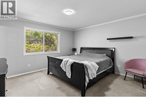 125 Applecrest Court - Photo 10