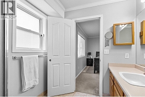 125 Applecrest Court - Photo 13