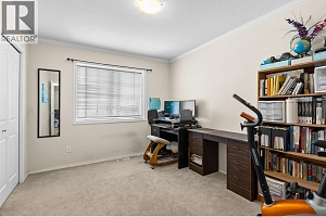 125 Applecrest Court - Photo 14