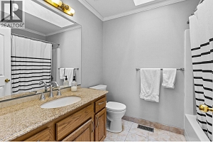 125 Applecrest Court - Photo 15