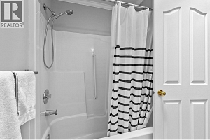 125 Applecrest Court - Photo 16