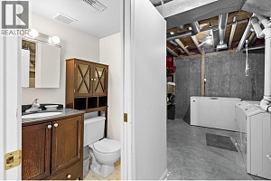 125 Applecrest Court - Photo 17