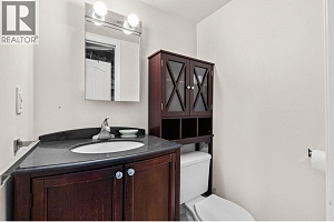 125 Applecrest Court - Photo 18