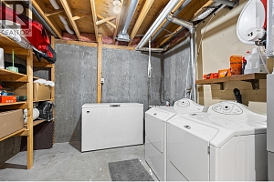 125 Applecrest Court - Photo 19