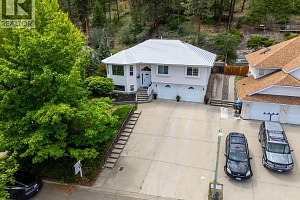 125 Applecrest Court - Photo 2